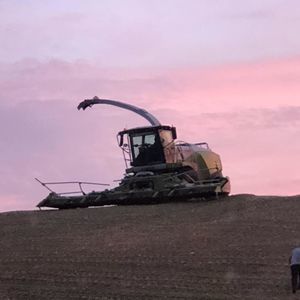 Meet your Posher, Jared